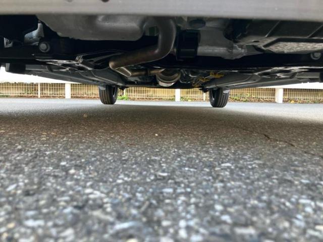 ミライース Ｌ　ＳＡ３　保証書／スマートアシスト（トヨタ・ダイハツ）／ＡＢＳ／禁煙車／エアバッグ　運転席／エアバッグ　助手席／パワーウインドウ／キーレス／パワーステアリング／マニュアルエアコン／取扱説明書　レンタカーアップ（49枚目）