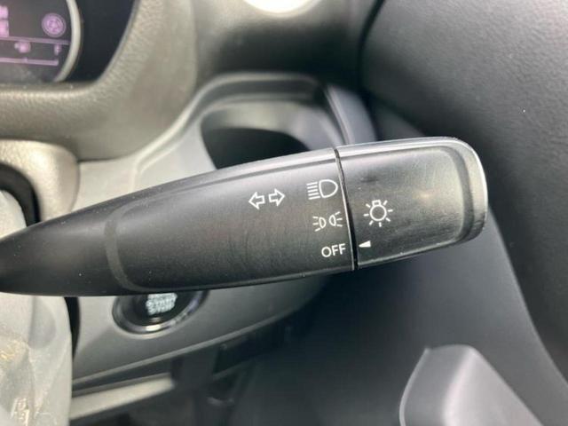 スペーシア G 新品タイヤ/保証書/純正 SDナビ/シートヒーター 運転席/Bluetooth接続/EBD付ABS/アイドリングストップ/エアバッグ 運転席/エアバッグ 助手席/パワーウインドウ 盗難防止装置(14枚目)