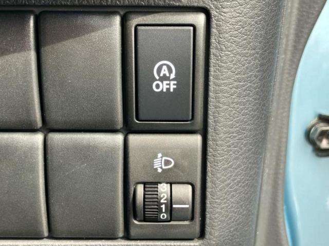 スペーシア G 新品タイヤ/保証書/純正 SDナビ/シートヒーター 運転席/Bluetooth接続/EBD付ABS/アイドリングストップ/エアバッグ 運転席/エアバッグ 助手席/パワーウインドウ 盗難防止装置(17枚目)