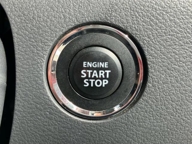 スペーシア G 新品タイヤ/保証書/純正 SDナビ/シートヒーター 運転席/Bluetooth接続/EBD付ABS/アイドリングストップ/エアバッグ 運転席/エアバッグ 助手席/パワーウインドウ 盗難防止装置(18枚目)