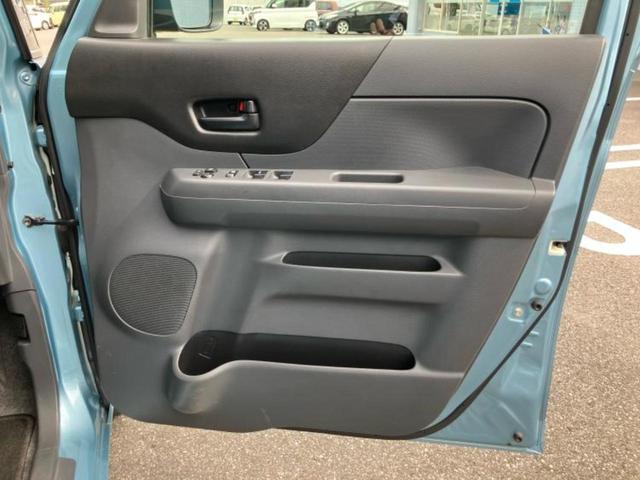 スペーシア G 新品タイヤ/保証書/純正 SDナビ/シートヒーター 運転席/Bluetooth接続/EBD付ABS/アイドリングストップ/エアバッグ 運転席/エアバッグ 助手席/パワーウインドウ 盗難防止装置(20枚目)