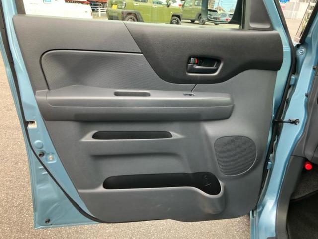 スペーシア G 新品タイヤ/保証書/純正 SDナビ/シートヒーター 運転席/Bluetooth接続/EBD付ABS/アイドリングストップ/エアバッグ 運転席/エアバッグ 助手席/パワーウインドウ 盗難防止装置(21枚目)