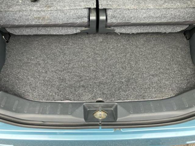 スペーシア G 新品タイヤ/保証書/純正 SDナビ/シートヒーター 運転席/Bluetooth接続/EBD付ABS/アイドリングストップ/エアバッグ 運転席/エアバッグ 助手席/パワーウインドウ 盗難防止装置(24枚目)