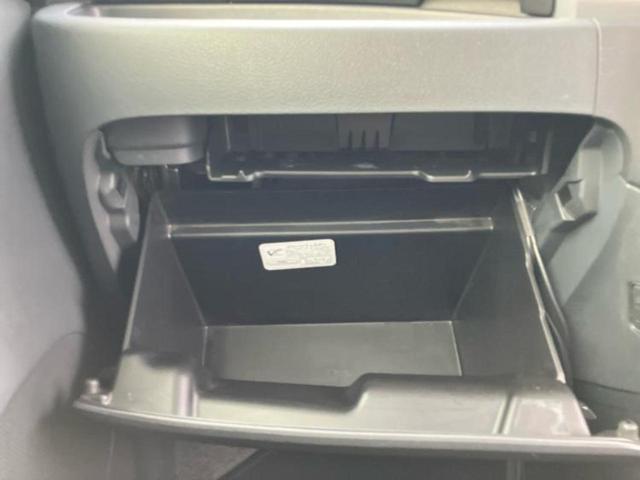 スペーシア G 新品タイヤ/保証書/純正 SDナビ/シートヒーター 運転席/Bluetooth接続/EBD付ABS/アイドリングストップ/エアバッグ 運転席/エアバッグ 助手席/パワーウインドウ 盗難防止装置(25枚目)