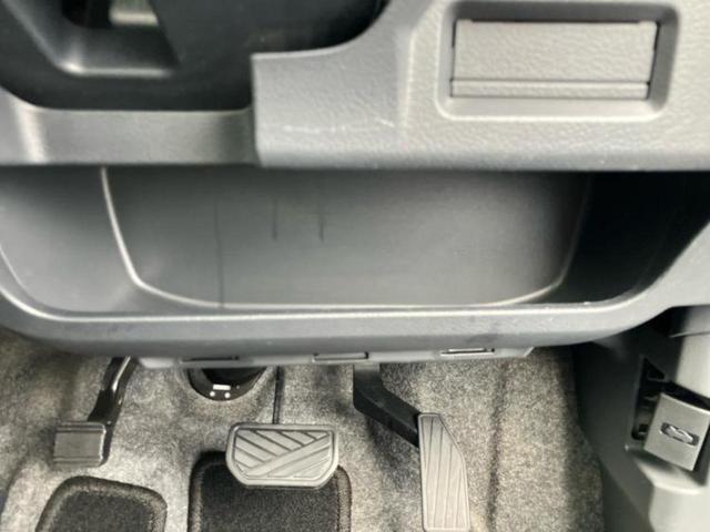 スペーシア G 新品タイヤ/保証書/純正 SDナビ/シートヒーター 運転席/Bluetooth接続/EBD付ABS/アイドリングストップ/エアバッグ 運転席/エアバッグ 助手席/パワーウインドウ 盗難防止装置(26枚目)