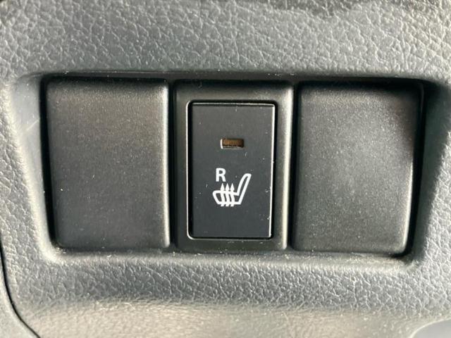 スペーシア G 新品タイヤ/保証書/純正 SDナビ/シートヒーター 運転席/Bluetooth接続/EBD付ABS/アイドリングストップ/エアバッグ 運転席/エアバッグ 助手席/パワーウインドウ 盗難防止装置(27枚目)