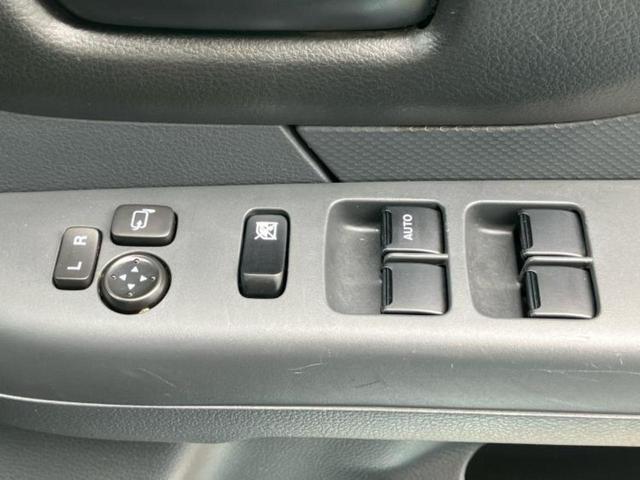 スペーシア G 新品タイヤ/保証書/純正 SDナビ/シートヒーター 運転席/Bluetooth接続/EBD付ABS/アイドリングストップ/エアバッグ 運転席/エアバッグ 助手席/パワーウインドウ 盗難防止装置(28枚目)