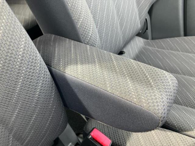 スペーシア G 新品タイヤ/保証書/純正 SDナビ/シートヒーター 運転席/Bluetooth接続/EBD付ABS/アイドリングストップ/エアバッグ 運転席/エアバッグ 助手席/パワーウインドウ 盗難防止装置(30枚目)