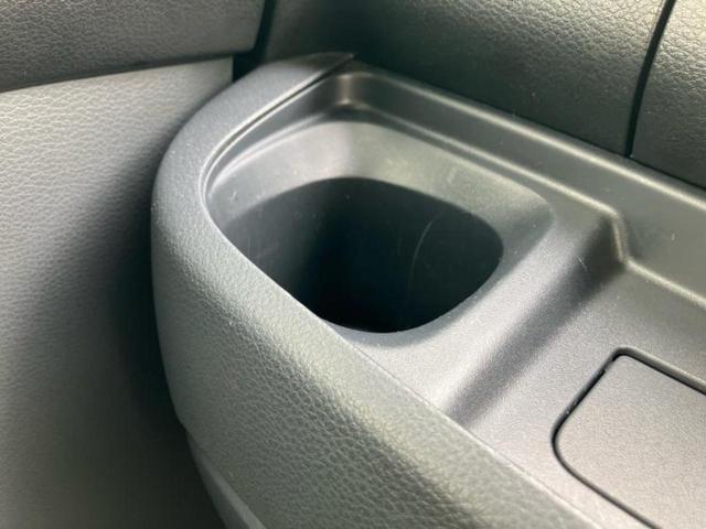 スペーシア G 新品タイヤ/保証書/純正 SDナビ/シートヒーター 運転席/Bluetooth接続/EBD付ABS/アイドリングストップ/エアバッグ 運転席/エアバッグ 助手席/パワーウインドウ 盗難防止装置(33枚目)