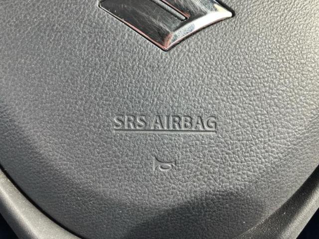 スペーシア G 新品タイヤ/保証書/純正 SDナビ/シートヒーター 運転席/Bluetooth接続/EBD付ABS/アイドリングストップ/エアバッグ 運転席/エアバッグ 助手席/パワーウインドウ 盗難防止装置(35枚目)