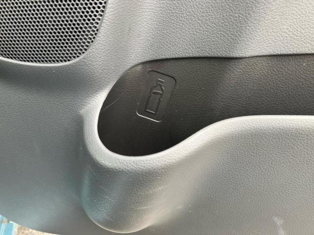 スペーシア G 新品タイヤ/保証書/純正 SDナビ/シートヒーター 運転席/Bluetooth接続/EBD付ABS/アイドリングストップ/エアバッグ 運転席/エアバッグ 助手席/パワーウインドウ 盗難防止装置(40枚目)