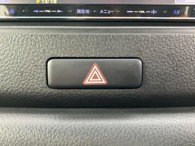 スペーシア G 新品タイヤ/保証書/純正 SDナビ/シートヒーター 運転席/Bluetooth接続/EBD付ABS/アイドリングストップ/エアバッグ 運転席/エアバッグ 助手席/パワーウインドウ 盗難防止装置(42枚目)