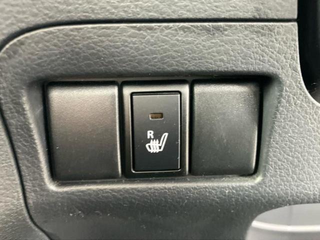 スペーシア G 新品タイヤ/保証書/純正 SDナビ/シートヒーター 運転席/Bluetooth接続/EBD付ABS/アイドリングストップ/エアバッグ 運転席/エアバッグ 助手席/パワーウインドウ 盗難防止装置(43枚目)