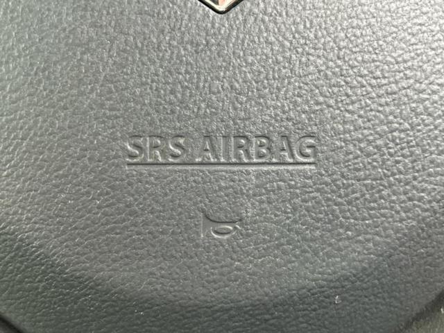 スペーシア G 新品タイヤ/保証書/純正 SDナビ/シートヒーター 運転席/Bluetooth接続/EBD付ABS/アイドリングストップ/エアバッグ 運転席/エアバッグ 助手席/パワーウインドウ 盗難防止装置(44枚目)