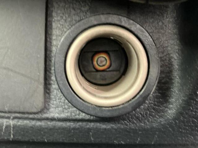 スペーシア G 新品タイヤ/保証書/純正 SDナビ/シートヒーター 運転席/Bluetooth接続/EBD付ABS/アイドリングストップ/エアバッグ 運転席/エアバッグ 助手席/パワーウインドウ 盗難防止装置(45枚目)