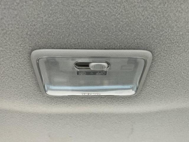 スペーシア G 新品タイヤ/保証書/純正 SDナビ/シートヒーター 運転席/Bluetooth接続/EBD付ABS/アイドリングストップ/エアバッグ 運転席/エアバッグ 助手席/パワーウインドウ 盗難防止装置(50枚目)