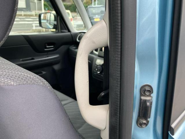 スペーシア G 新品タイヤ/保証書/純正 SDナビ/シートヒーター 運転席/Bluetooth接続/EBD付ABS/アイドリングストップ/エアバッグ 運転席/エアバッグ 助手席/パワーウインドウ 盗難防止装置(51枚目)