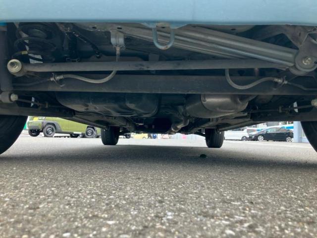 スペーシア G 新品タイヤ/保証書/純正 SDナビ/シートヒーター 運転席/Bluetooth接続/EBD付ABS/アイドリングストップ/エアバッグ 運転席/エアバッグ 助手席/パワーウインドウ 盗難防止装置(54枚目)