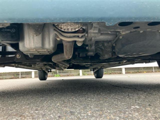 スペーシア G 新品タイヤ/保証書/純正 SDナビ/シートヒーター 運転席/Bluetooth接続/EBD付ABS/アイドリングストップ/エアバッグ 運転席/エアバッグ 助手席/パワーウインドウ 盗難防止装置(55枚目)