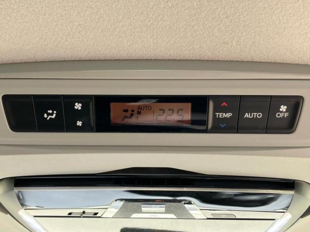 エスクァイア ハイブリッドGi 純正エアロ/保証書/純正 9インチ SDナビ/フリップダウンモニター/両側電動スライドドア/シートヒーター/ヘッドランプ LED/ETC/EBD付ABS/横滑り防止装置/アイドリングストップ 記録簿(50枚目)