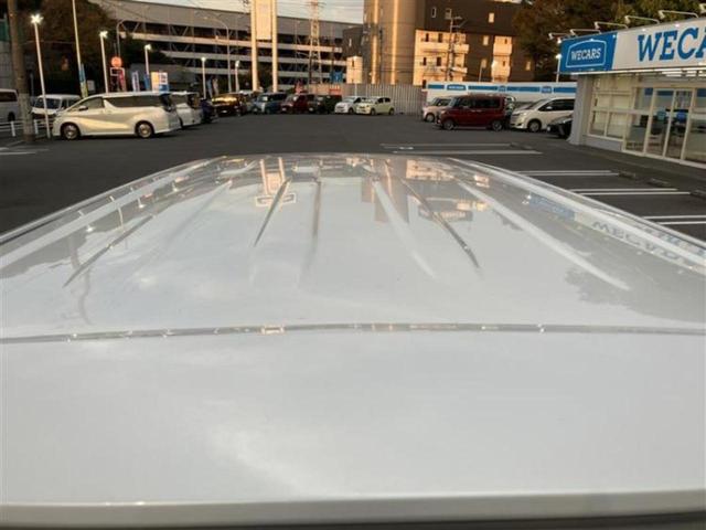 エスクァイア ハイブリッドGi 純正エアロ/保証書/純正 9インチ SDナビ/フリップダウンモニター/両側電動スライドドア/シートヒーター/ヘッドランプ LED/ETC/EBD付ABS/横滑り防止装置/アイドリングストップ 記録簿(58枚目)