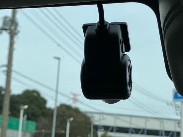 ワゴンRカスタムZ ハイブリッドZT 新品タイヤ/保証書/純正 8インチ SDナビ/衝突安全装置/シートヒーター/車線逸脱防止支援システム/ヘッドランプ LED/ETC/EBD付ABS/横滑り防止装置/アイドリングストップ ワンオーナー(39枚目)