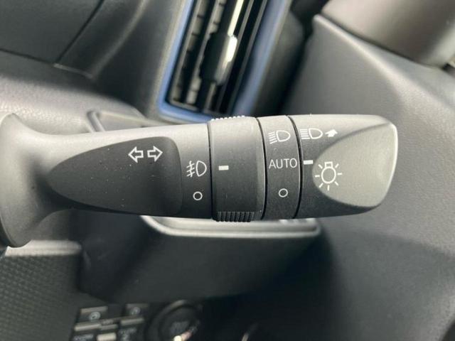 タント カスタムRSスタイルセレクション 新品タイヤ/保証書/社外 9インチ SDナビ/衝突安全装置/両側電動スライドドア/シートヒーター/車線逸脱防止支援システム/ヘッドランプ LED/ETC/EBD付ABS/横滑り防止装置 レーンアシスト(16枚目)