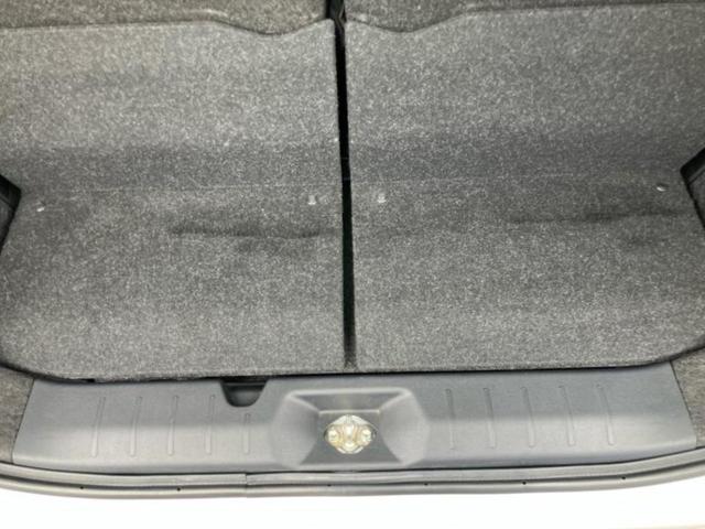 タント カスタムRSスタイルセレクション 新品タイヤ/保証書/社外 9インチ SDナビ/衝突安全装置/両側電動スライドドア/シートヒーター/車線逸脱防止支援システム/ヘッドランプ LED/ETC/EBD付ABS/横滑り防止装置 レーンアシスト(24枚目)