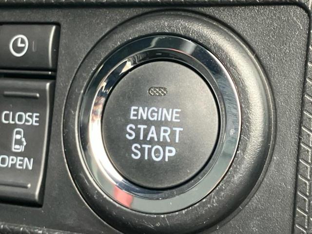 タント カスタムRSスタイルセレクション 新品タイヤ/保証書/社外 9インチ SDナビ/衝突安全装置/両側電動スライドドア/シートヒーター/車線逸脱防止支援システム/ヘッドランプ LED/ETC/EBD付ABS/横滑り防止装置 レーンアシスト(29枚目)