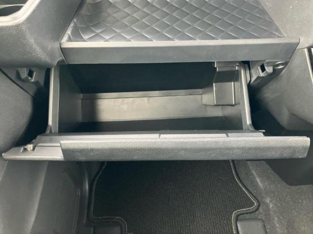 タント カスタムRSスタイルセレクション 新品タイヤ/保証書/社外 9インチ SDナビ/衝突安全装置/両側電動スライドドア/シートヒーター/車線逸脱防止支援システム/ヘッドランプ LED/ETC/EBD付ABS/横滑り防止装置 レーンアシスト(35枚目)