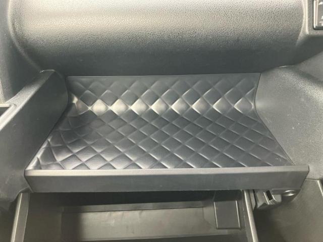 タント カスタムRSスタイルセレクション 新品タイヤ/保証書/社外 9インチ SDナビ/衝突安全装置/両側電動スライドドア/シートヒーター/車線逸脱防止支援システム/ヘッドランプ LED/ETC/EBD付ABS/横滑り防止装置 レーンアシスト(36枚目)