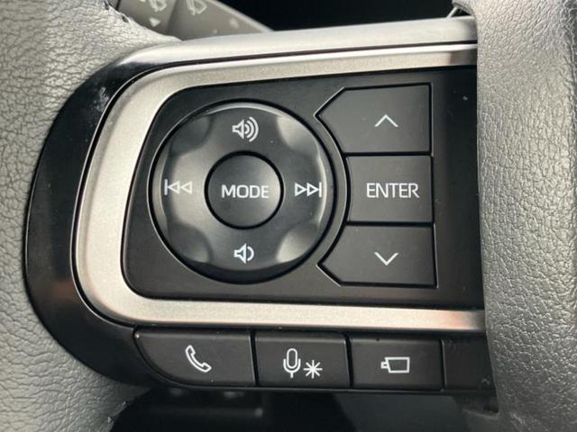 タント カスタムRSスタイルセレクション 新品タイヤ/保証書/社外 9インチ SDナビ/衝突安全装置/両側電動スライドドア/シートヒーター/車線逸脱防止支援システム/ヘッドランプ LED/ETC/EBD付ABS/横滑り防止装置 レーンアシスト(39枚目)