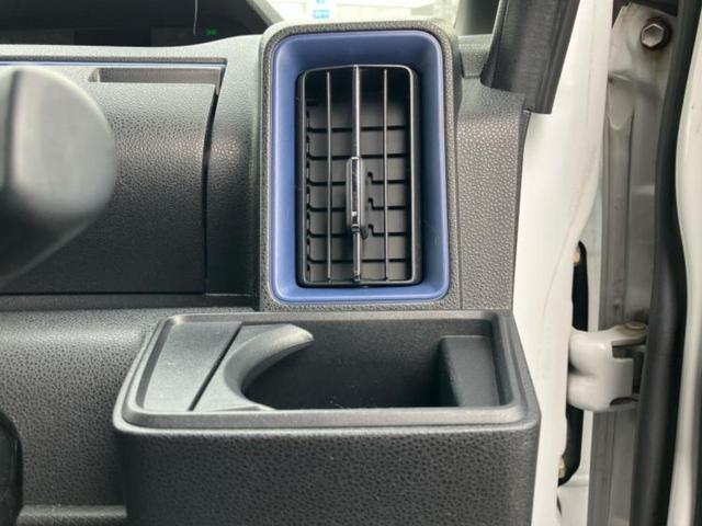 タント カスタムRSスタイルセレクション 新品タイヤ/保証書/社外 9インチ SDナビ/衝突安全装置/両側電動スライドドア/シートヒーター/車線逸脱防止支援システム/ヘッドランプ LED/ETC/EBD付ABS/横滑り防止装置 レーンアシスト(40枚目)