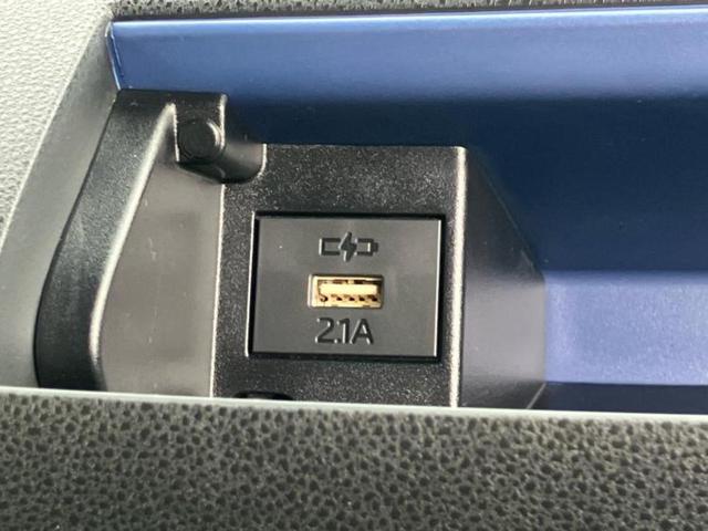 タント カスタムRSスタイルセレクション 新品タイヤ/保証書/社外 9インチ SDナビ/衝突安全装置/両側電動スライドドア/シートヒーター/車線逸脱防止支援システム/ヘッドランプ LED/ETC/EBD付ABS/横滑り防止装置 レーンアシスト(42枚目)