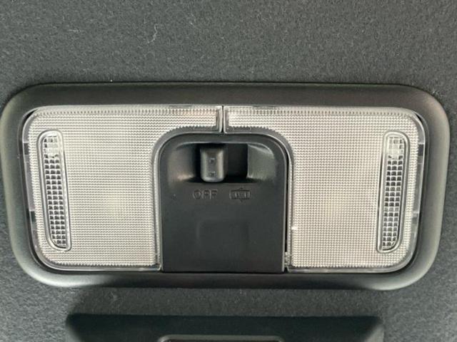 タント カスタムRSスタイルセレクション 新品タイヤ/保証書/社外 9インチ SDナビ/衝突安全装置/両側電動スライドドア/シートヒーター/車線逸脱防止支援システム/ヘッドランプ LED/ETC/EBD付ABS/横滑り防止装置 レーンアシスト(43枚目)