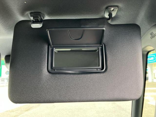 タント カスタムRSスタイルセレクション 新品タイヤ/保証書/社外 9インチ SDナビ/衝突安全装置/両側電動スライドドア/シートヒーター/車線逸脱防止支援システム/ヘッドランプ LED/ETC/EBD付ABS/横滑り防止装置 レーンアシスト(44枚目)