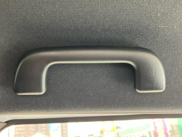 タント カスタムRSスタイルセレクション 新品タイヤ/保証書/社外 9インチ SDナビ/衝突安全装置/両側電動スライドドア/シートヒーター/車線逸脱防止支援システム/ヘッドランプ LED/ETC/EBD付ABS/横滑り防止装置 レーンアシスト(45枚目)