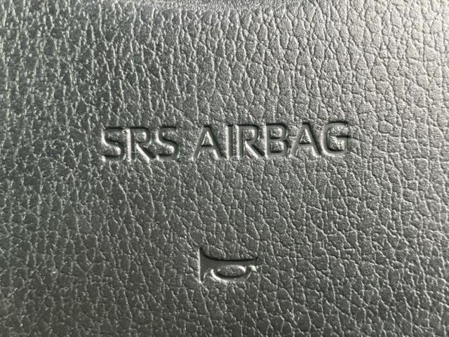 タント カスタムRSスタイルセレクション 新品タイヤ/保証書/社外 9インチ SDナビ/衝突安全装置/両側電動スライドドア/シートヒーター/車線逸脱防止支援システム/ヘッドランプ LED/ETC/EBD付ABS/横滑り防止装置 レーンアシスト(46枚目)