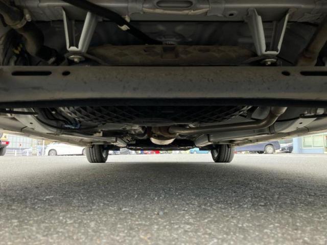 タント カスタムRSスタイルセレクション 新品タイヤ/保証書/社外 9インチ SDナビ/衝突安全装置/両側電動スライドドア/シートヒーター/車線逸脱防止支援システム/ヘッドランプ LED/ETC/EBD付ABS/横滑り防止装置 レーンアシスト(52枚目)