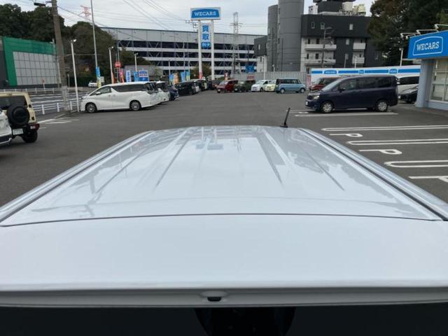 タント カスタムRSスタイルセレクション 新品タイヤ/保証書/社外 9インチ SDナビ/衝突安全装置/両側電動スライドドア/シートヒーター/車線逸脱防止支援システム/ヘッドランプ LED/ETC/EBD付ABS/横滑り防止装置 レーンアシスト(54枚目)