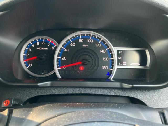 ルーミー カスタムG-T 保証書/ディスプレイオーディオ9インチ/トヨタセーフティセンス/両側電動スライドドア/シートヒーター 前席/パノラミックビューモニター/車線逸脱防止支援システム/ヘッドランプ LED ターボ TV(12枚目)