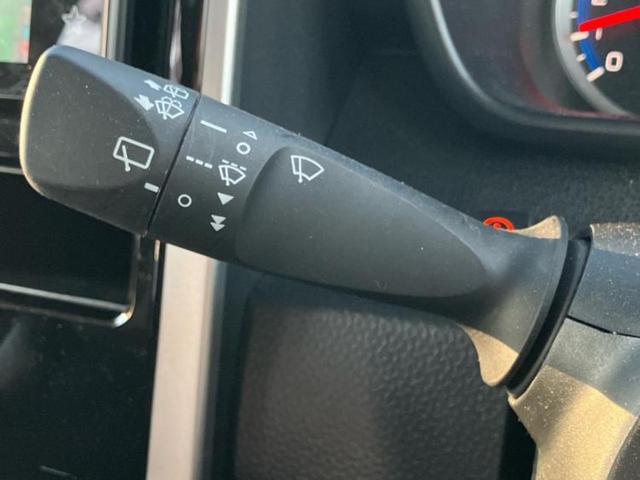 ルーミー カスタムG-T 保証書/ディスプレイオーディオ9インチ/トヨタセーフティセンス/両側電動スライドドア/シートヒーター 前席/パノラミックビューモニター/車線逸脱防止支援システム/ヘッドランプ LED ターボ TV(15枚目)