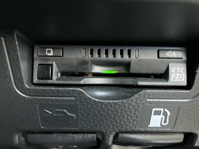 ルーミー カスタムG-T 保証書/ディスプレイオーディオ9インチ/トヨタセーフティセンス/両側電動スライドドア/シートヒーター 前席/パノラミックビューモニター/車線逸脱防止支援システム/ヘッドランプ LED ターボ TV(17枚目)