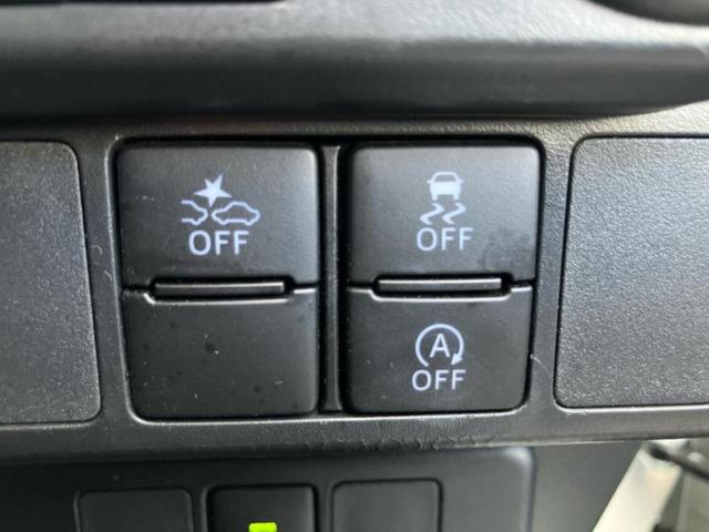 ルーミー カスタムG-T 保証書/ディスプレイオーディオ9インチ/トヨタセーフティセンス/両側電動スライドドア/シートヒーター 前席/パノラミックビューモニター/車線逸脱防止支援システム/ヘッドランプ LED ターボ TV(23枚目)