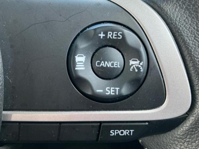 ルーミー カスタムG-T 保証書/ディスプレイオーディオ9インチ/トヨタセーフティセンス/両側電動スライドドア/シートヒーター 前席/パノラミックビューモニター/車線逸脱防止支援システム/ヘッドランプ LED ターボ TV(28枚目)