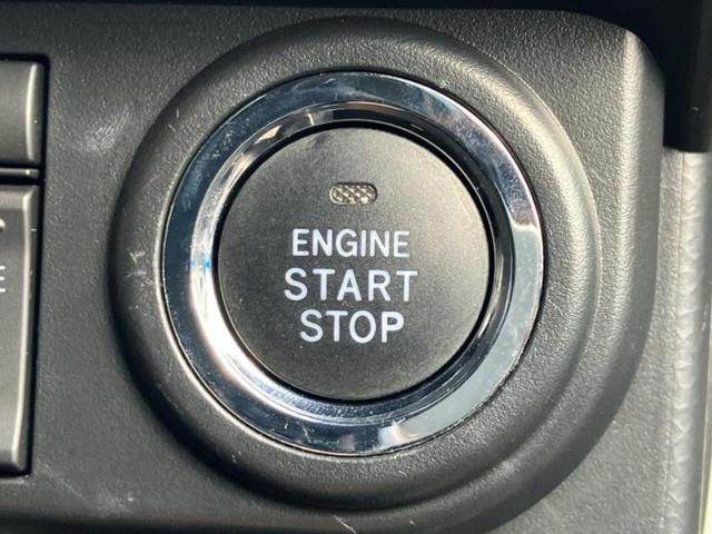 ルーミー カスタムG-T 保証書/ディスプレイオーディオ9インチ/トヨタセーフティセンス/両側電動スライドドア/シートヒーター 前席/パノラミックビューモニター/車線逸脱防止支援システム/ヘッドランプ LED ターボ TV(30枚目)