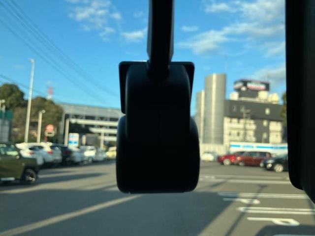 ルーミー カスタムG-T 保証書/ディスプレイオーディオ9インチ/トヨタセーフティセンス/両側電動スライドドア/シートヒーター 前席/パノラミックビューモニター/車線逸脱防止支援システム/ヘッドランプ LED ターボ TV(33枚目)