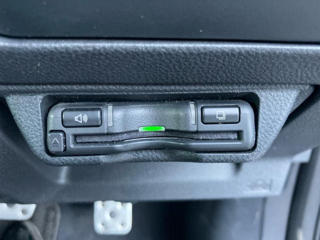 レヴォーグ 4WD STIスポーツR EXブラックインテリアセレクション サンルーフ/保証書/純正 SDナビ/デジタルインナーミラー/シートヒーター/全方位モニター/車線逸脱防止支援システム/シート ハーフレザー/電動バックドア/ヘッドランプ LED/ETC 全周囲カメラ(26枚目)