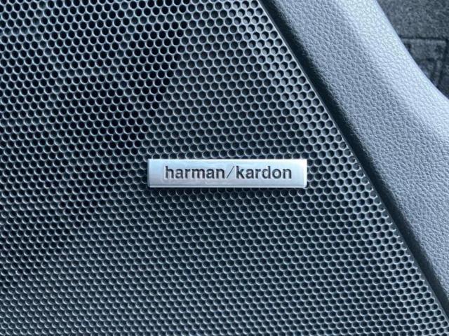 レヴォーグ 4WD STIスポーツR EXブラックインテリアセレクション サンルーフ/保証書/純正 SDナビ/デジタルインナーミラー/シートヒーター/全方位モニター/車線逸脱防止支援システム/シート ハーフレザー/電動バックドア/ヘッドランプ LED/ETC 全周囲カメラ(38枚目)