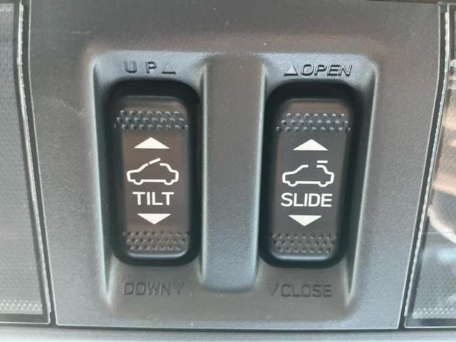 レヴォーグ 4WD STIスポーツR EXブラックインテリアセレクション サンルーフ/保証書/純正 SDナビ/デジタルインナーミラー/シートヒーター/全方位モニター/車線逸脱防止支援システム/シート ハーフレザー/電動バックドア/ヘッドランプ LED/ETC 全周囲カメラ(40枚目)